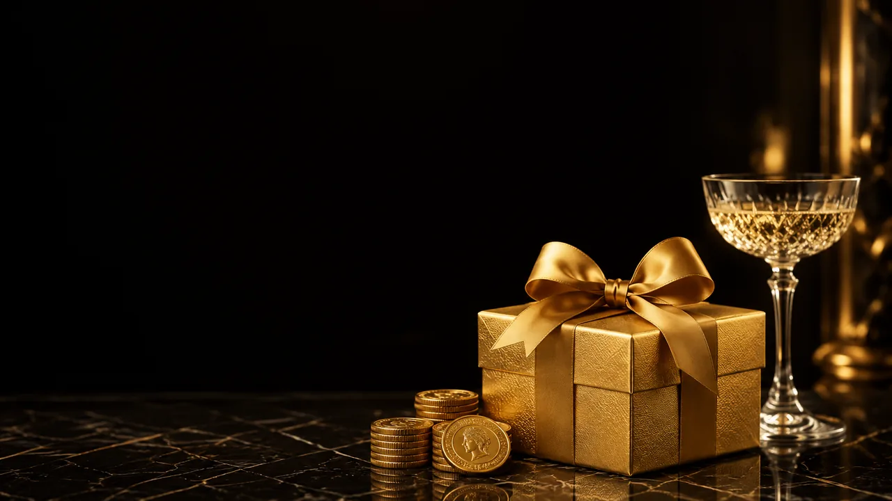 Lucky Ones Casino CA - bonus