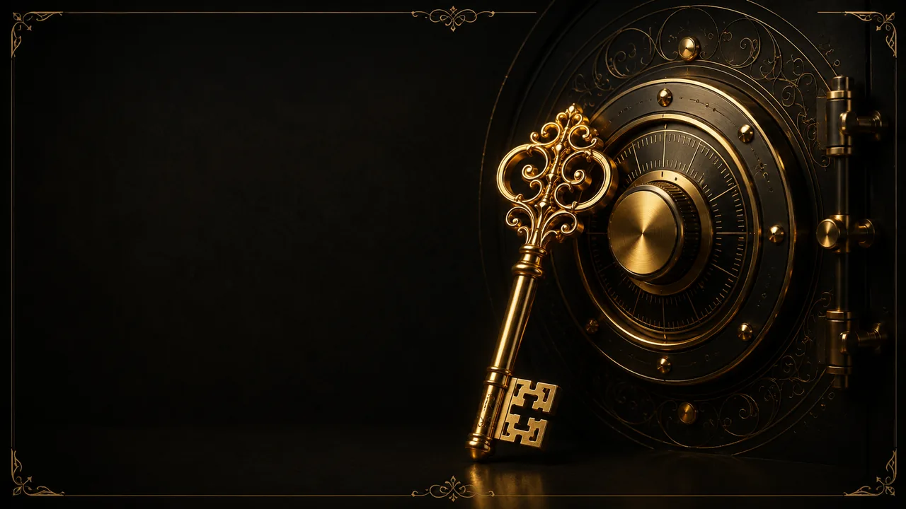 Lucky Ones Casino CA - login
