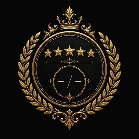 Lucky Ones Casino CA verdict